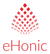 ehonic